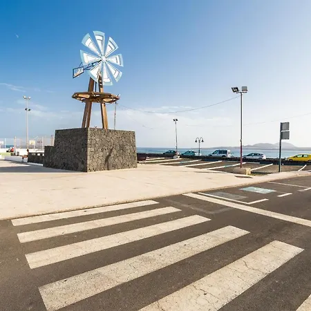 Punta Norte *