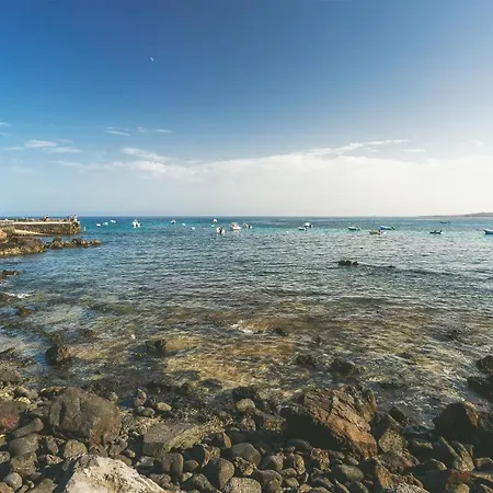 Punta Norte *